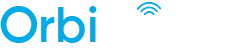 orbi login net