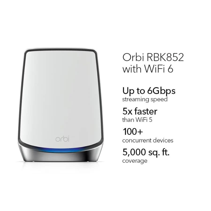 Orbi-RBK852-Router-and-Orbi-RBS850-Satellite