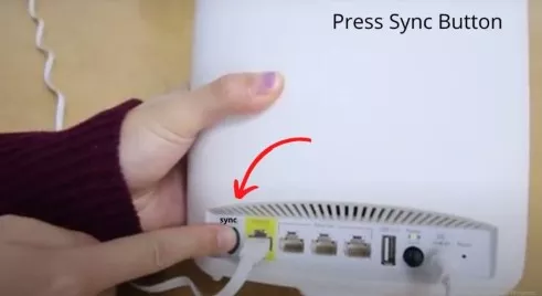 Sync-Your-Router-and-Satellite