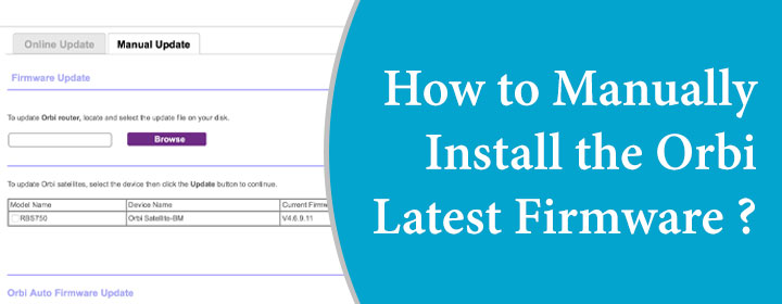 How-to-Manually-Install-the-Orbi-Latest-Firmware